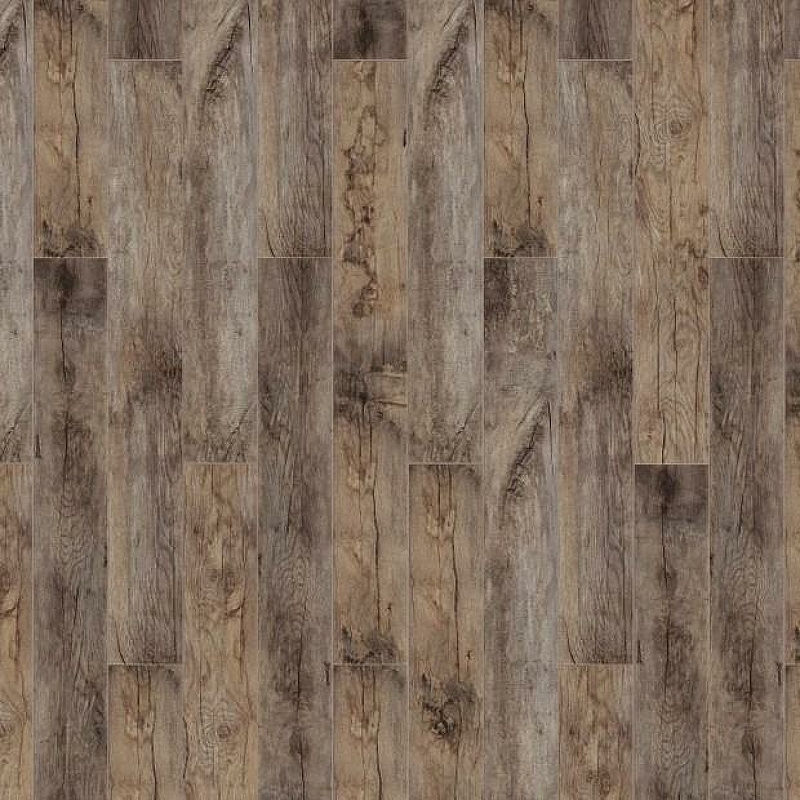 цена Ламинат Timber by Tarkett Forester Дуб Альгеро 1292х159х10 мм