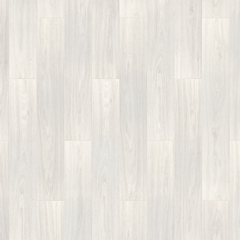 Ламинат Timber by Tarkett Harvest Дуб Пандо Белый 1292х194х8 мм