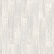 Ламинат Timber by Tarkett Harvest Дуб Пандо Белый 1292х194х8 мм