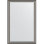 Зеркало Evoform Exclusive 176х116 BY 1315 с фацетом в багетной раме - Хамелеон 88 мм