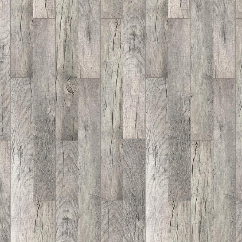 Ламинат Timber by Tarkett Lumber Дуб Выветренный 1292х159х8 мм