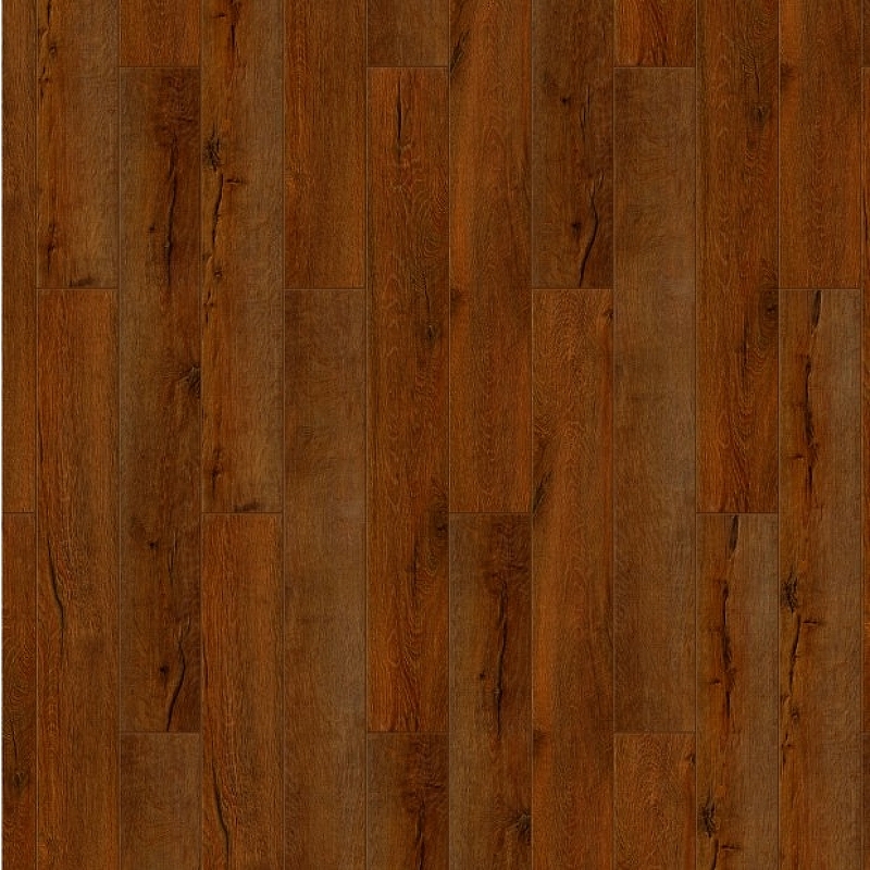 Ламинат Timber by Tarkett Lumber Дуб Арона 1292х159х8 мм