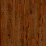 Ламинат Timber by Tarkett Lumber Дуб Арона 1292х159х8 мм