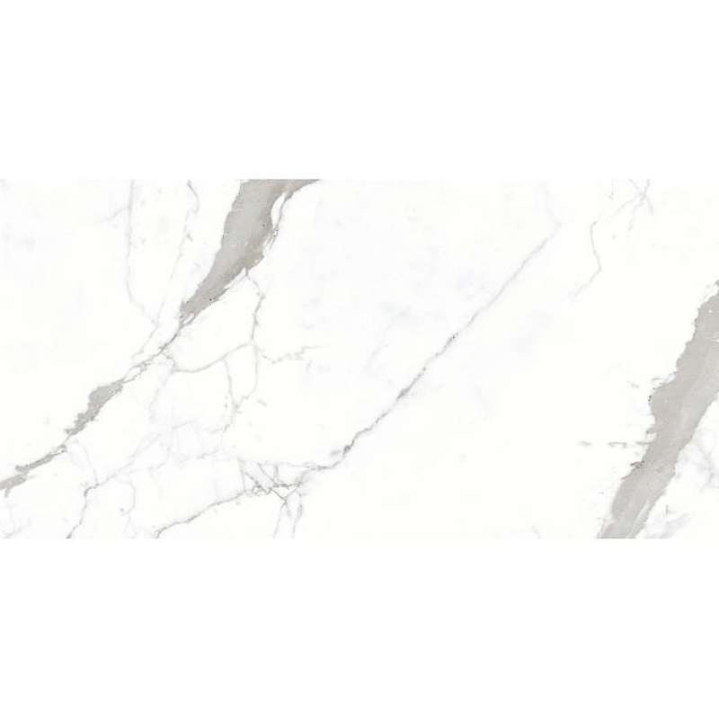 Керамогранит Laparet Venatino Grey белый сатинированный карвинг 60x120 см керамогранит neodom venatino grey fusion 60x120