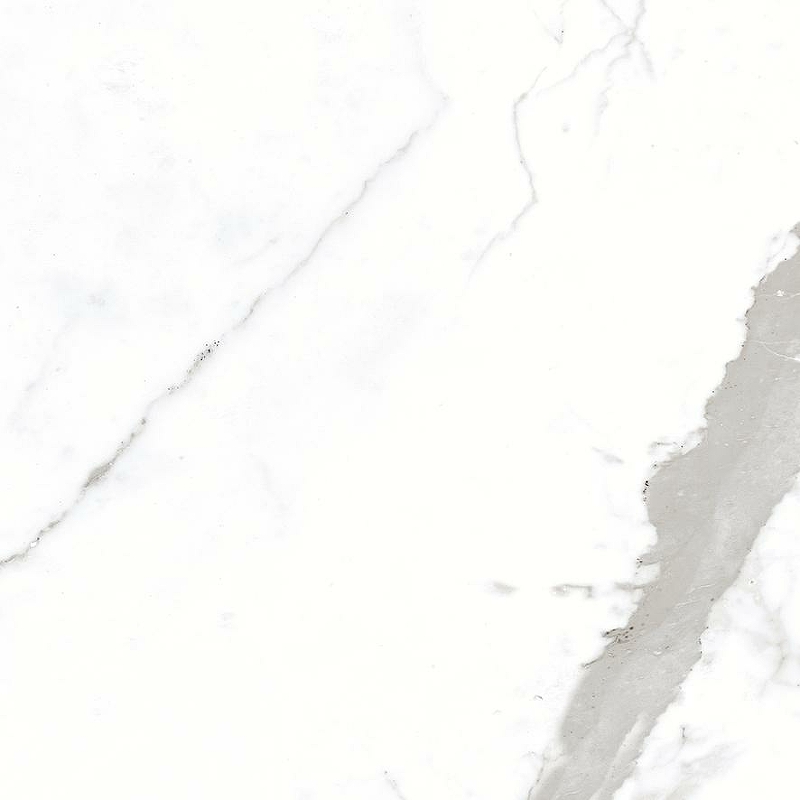 Керамогранит Laparet Venatino Grey белый сатинированный карвинг 60х60 см керамогранит laparet splash bianco белый 60x60 сатинированный карвинг 1 44 м2 в упаковке 4 шт
