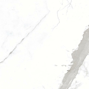 Керамогранит Laparet Venatino Grey белый сатинированный карвинг 60х60 см