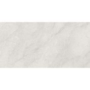 Керамогранит Laparet Horison Blanco светло-серый матовый карвинг 60x120 см