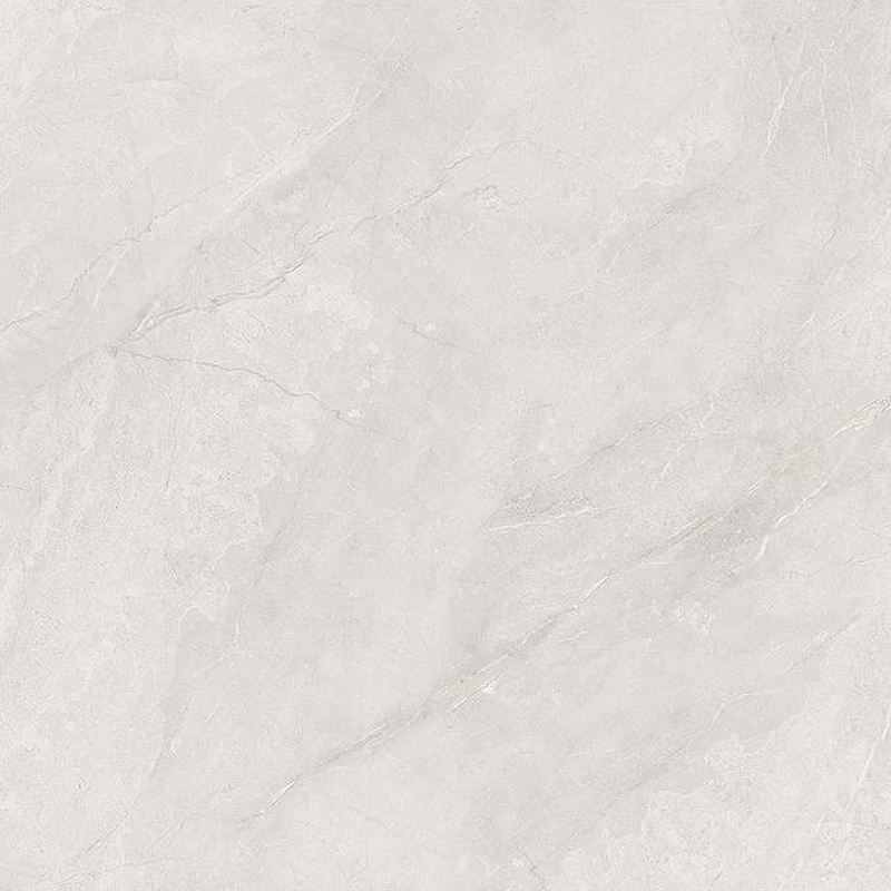 Керамогранит Laparet Horison Blanco светло-серый матовый карвинг 60х60 см керамогранит cemento beige матовый карвинг 60x60 1 уп 4 шт 1 44 м2