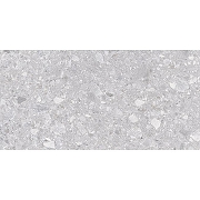 Керамогранит Laparet Matrix светло-серый k952681R0001LPER 60x120 см