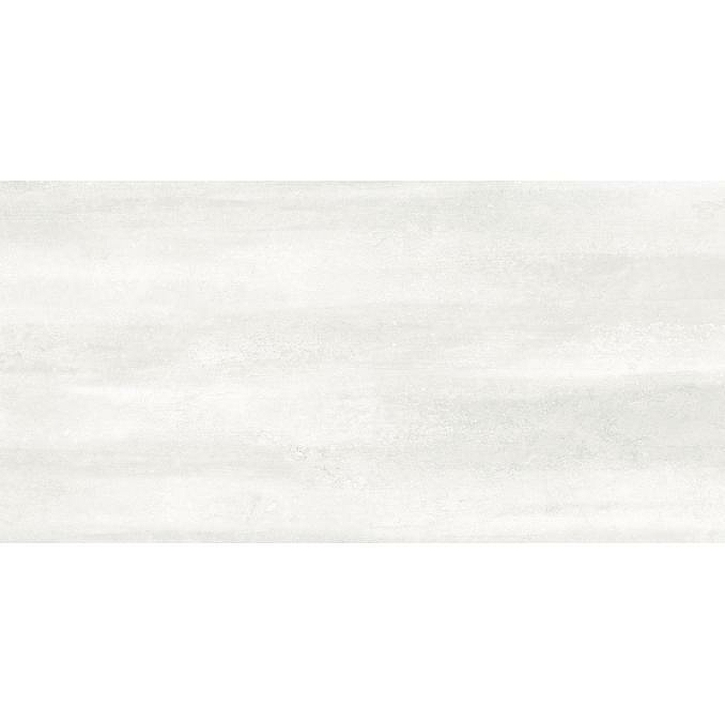 коллекция плитки laparet tuman Керамогранит Laparet Tuman светло-серый K952683R0001LPER 60x120 см