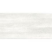 Керамогранит Laparet Tuman светло-серый K952683R0001LPER 60x120 см