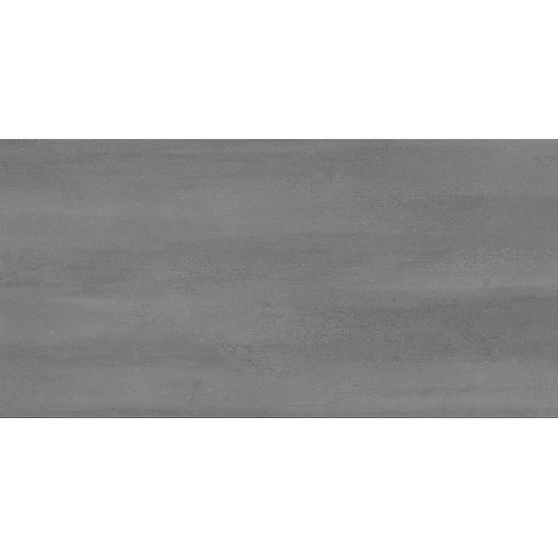коллекция плитки laparet tuman Керамогранит Laparet Tuman серый K952684R0001LPER 60x120 см