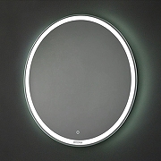 Зеркало Grossman Cosmo 77 9D770 с подсветкой с сенсорным выключателем-1