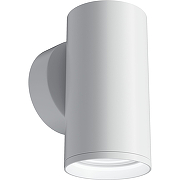 Настенный светильник Maytoni Ceiling Wall Focus S C068WL-01W Белый
