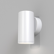 Настенный светильник Maytoni Ceiling Wall Focus S C068WL-01W Белый-2