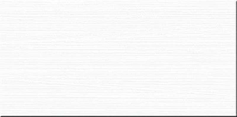 плитка настенная элара верде 20 1x40 5 см azori Керамическая плитка Azori Элара Бьянка 503941201 настенная 20,1х40,5 см