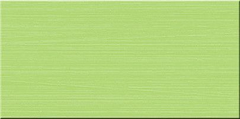 Керамическая плитка Azori Элара Верде 503961101 настенная 20,1х40,5 см плитка напольная 42х42 элара верде зеленый