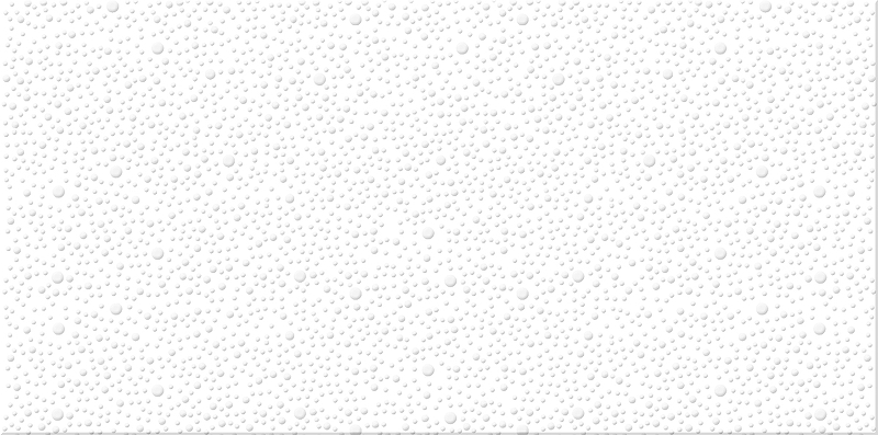 Керамическая плитка Azori Дефиле Бьянка 502191201 настенная 20,1х40,5 см плитка настенная azori terrazzo bianco 25 1x70 9 см 1 25 м² цвет белый