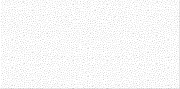 Керамическая плитка Azori Дефиле Бьянка 502191201 настенная 20,1х40,5 см