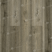 Виниловый ламинат Tulesna Ottimo 1004-13 Foresta 1220х183х4 мм