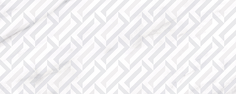 Керамическая плитка Azori Alpi Geometria 508811101 настенная 20,1х50,5 см декор настенный azori calacatta royal geometria 31 5x63 см матовый мрамор цвет белый геометрия