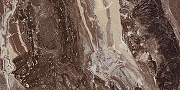 Керамическая плитка Azori Atlas Dark 508871101 настенная 31,5х63 см