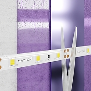 Светодиодная лента Maytoni Led Strip 10111 12В-4