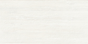 Керамическая плитка Azori Shabby Marfil 507341201 настенная 31,5х63 см