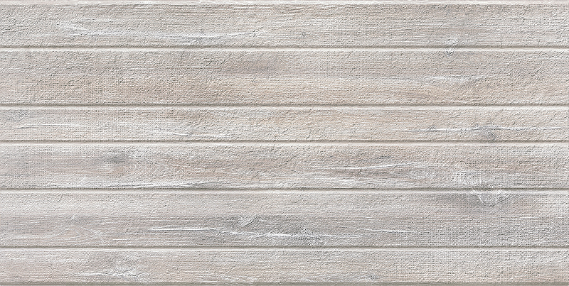 Керамическая плитка Azori Shabby Grey 507361101 настенная 31,5х63 см