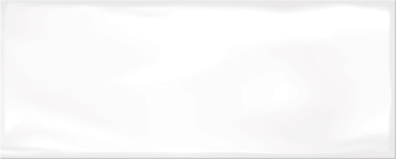 Керамическая плитка Azori Nuvola Light 506601201 настенная 20,1х50,5 см