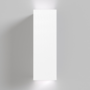 Настенный светильник Maytoni Ceiling Wall Parma Led C190-WL-02-W Белый-2