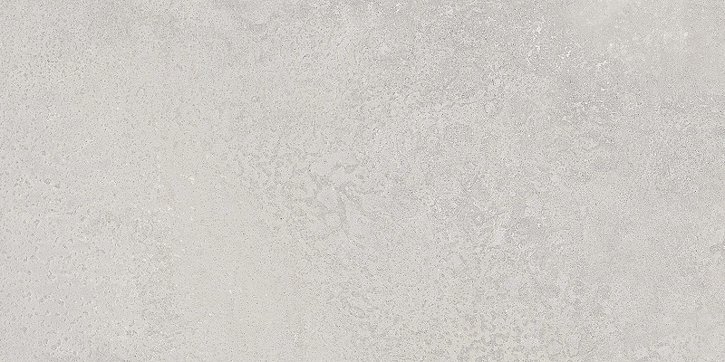 Керамическая плитка Azori Global Concrete 507261201 настенная 31,5х63 см