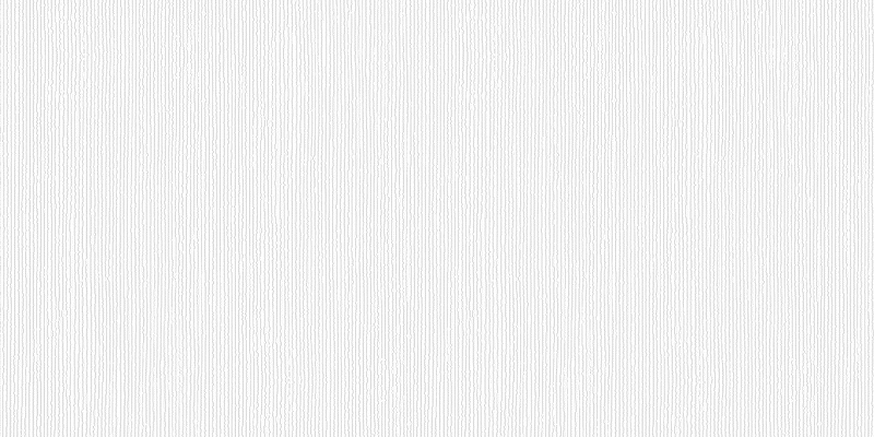 Керамическая плитка Azori Devore Light 507191201 настенная 31,5х63 см плитка настенная azori devore 31 5x63 см 1 59 м² текстиль цвет серый
