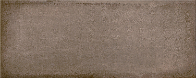 Керамическая плитка Azori Eclipse Grey 505641101 настенная 20,1х50,5 см керамическая плитка azori grazia grey настенная 20 1х40 5 см