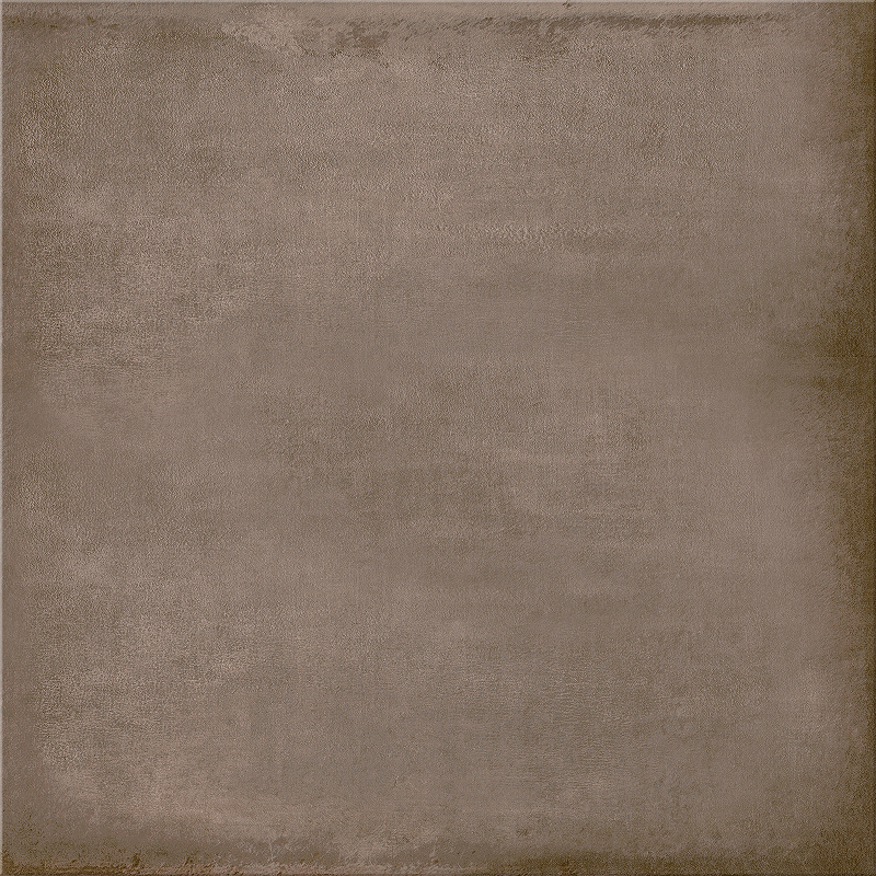 Керамическая плитка Azori Eclipse Grey 505643002 напольная 42х42 см