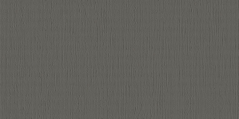 Керамическая плитка Azori Devore Gris 507151101 настенная 31,5х63 см