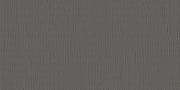 Керамическая плитка Azori Devore Gris 507151101 настенная 31,5х63 см