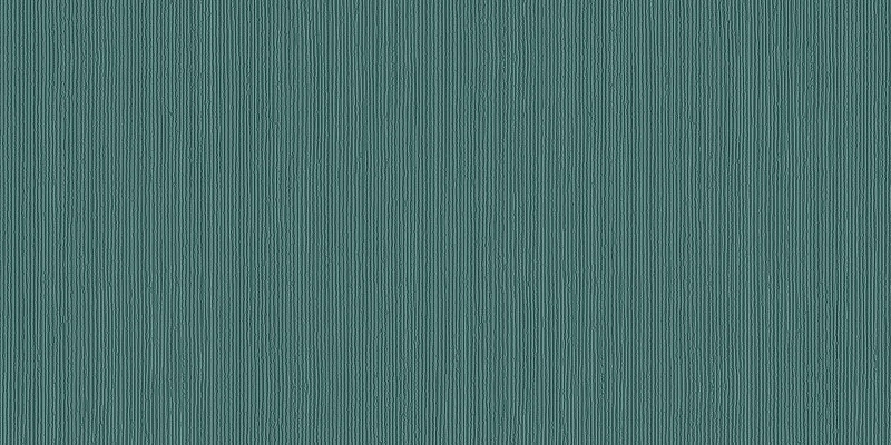 Керамическая плитка Azori Devore Indigo 507161101 настенная 31,5х63 см плитка настенная azori devore 31 5x63 см 1 59 м² текстиль цвет зеленый