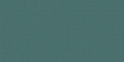 Керамическая плитка Azori Devore Indigo 507161101 настенная 31,5х63 см