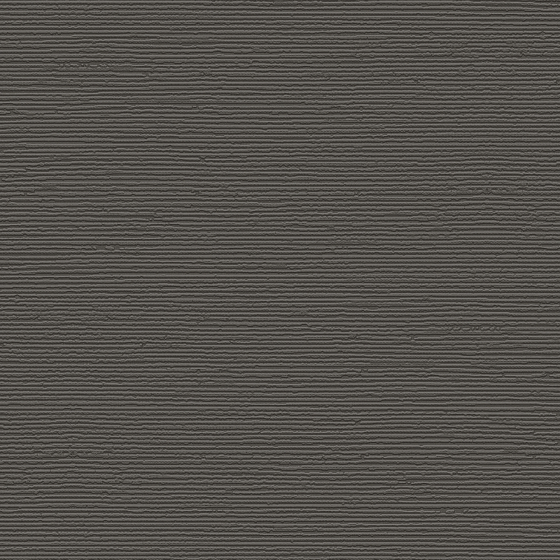 Керамическая плитка Azori Devore Gris 507153001 напольная 42х42 см