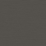 Керамическая плитка Azori Devore Gris 507153001 напольная 42х42 см