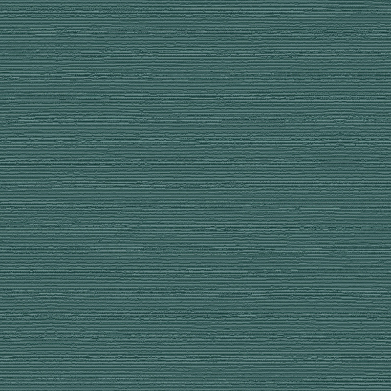 Керамическая плитка Azori Devore Indigo 507163001 напольная 42х42 см плитка напольная azori devore 42x42 см 1 23 м² цвет серый