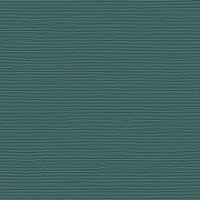 Керамическая плитка Azori Devore Indigo 507163001 напольная 42х42 см