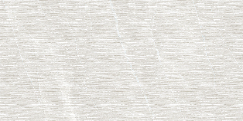 Керамическая плитка Azori Hygge Light 508211201 настенная 31,5х63 см