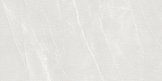 Керамическая плитка Azori Hygge Light 508211201 настенная 31,5х63 см