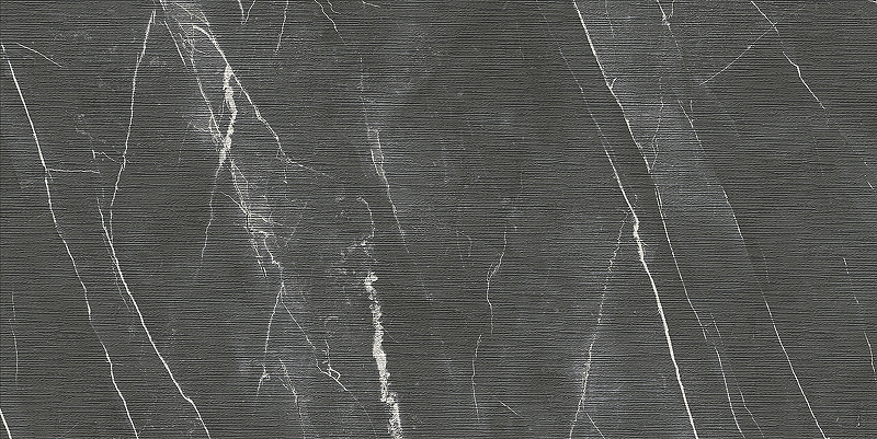 Керамическая плитка Azori Hygge Grey 508251101 настенная 31,5х63 см плитка настенная azori hygge grey mix 31 5x63 см 1 59 м² бетон цвет серый полосы