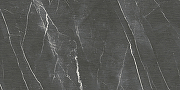 Керамическая плитка Azori Hygge Grey 508251101 настенная 31,5х63 см