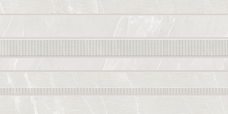 Керамическая плитка Azori Hygge Light Mix 508221101 настенная 31,5х63 см плитка настенная azori hygge grey mix 31 5x63 см 1 59 м² бетон цвет серый полосы
