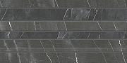 Керамическая плитка Azori Hygge Grey Mix 508261101 настенная 31,5х63 см