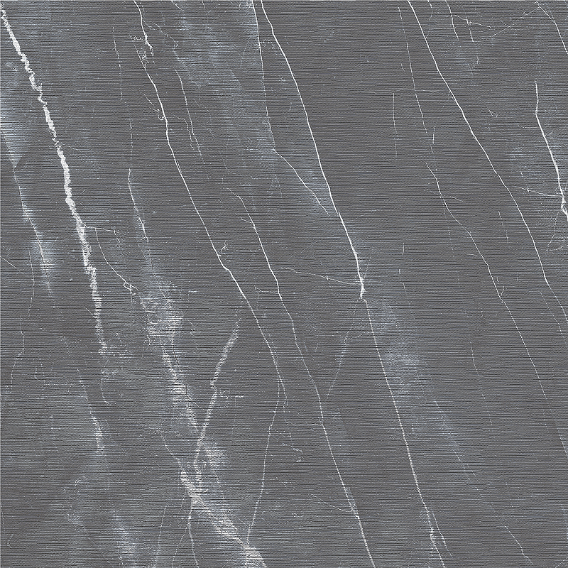 Керамическая плитка Azori Hygge Grey 508253001 напольная 42х42 см декор настенный azori hygge grey cristall 31 5x63 см матовый камень цвет серый зигзаг